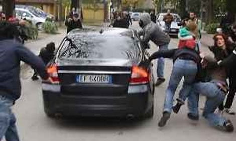 salvini-centri-sociali