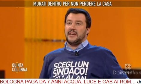 salvini
