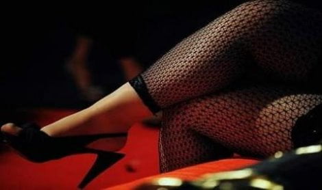 sesso