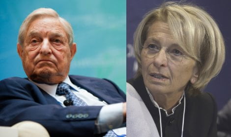 soros-bonino