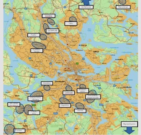 svezia2.jpg