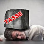tasse