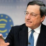 Draghi