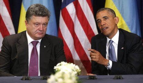 Obama-Poroshenko.jpg