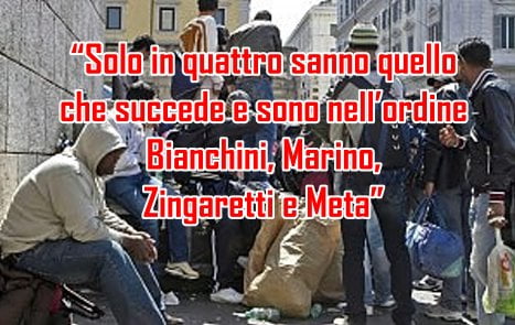 ROMA-immigr2