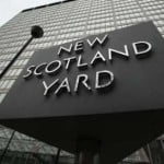 Scotland-Yard
