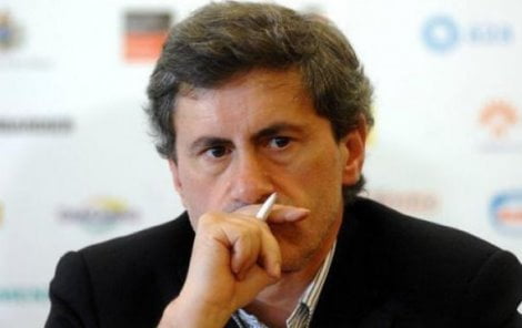 alemanno