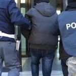 arresto-polizia