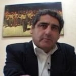 MAFIA CAPITALE: LA 'TELA DEL RAGNO', COSI' LA CUPOLA SI PRESE L'AMA