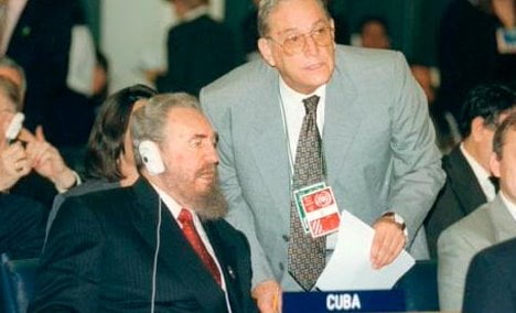 castro-1996