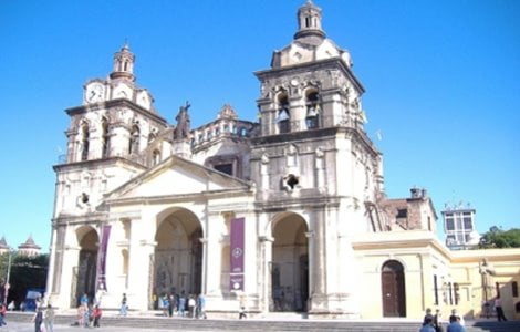 cattedrale_cordoba