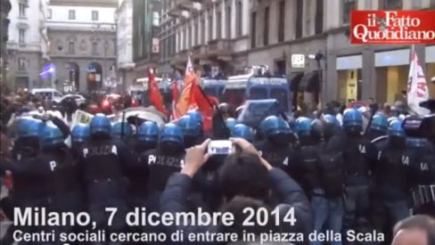 centri-sociali-scala-milano