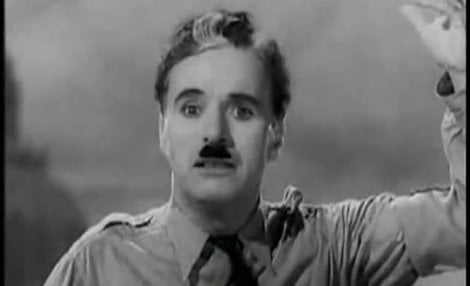 chaplin