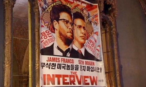 corea-sony