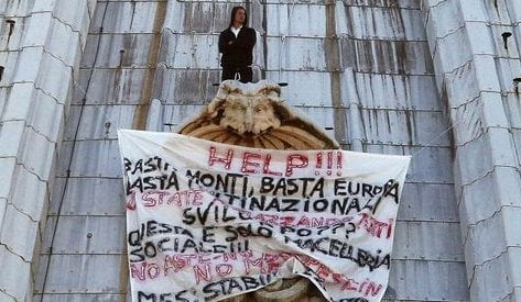 di_finizio