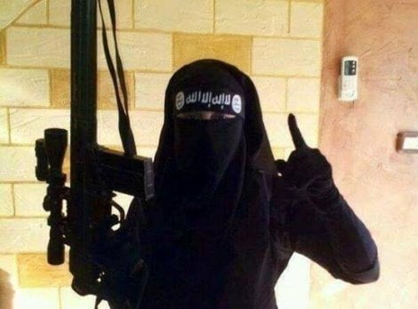 donne-isis