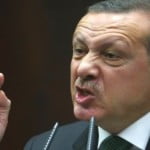 erdogan