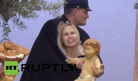 femen2