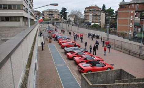 ferrari-rebibbia