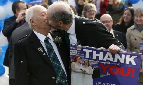 gay-scozia