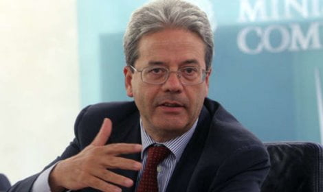 Gentiloni