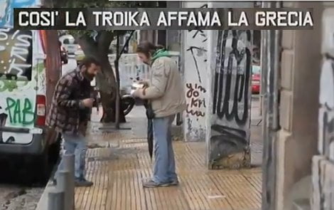 grecia