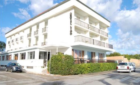 hotel-fermo