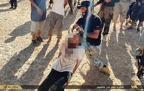 isis-cristiani