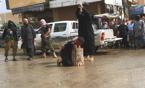 isis-decapit