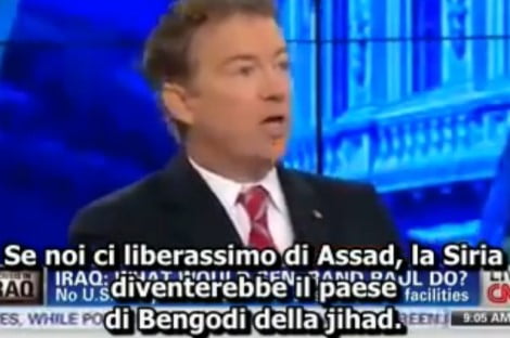 isis-usa