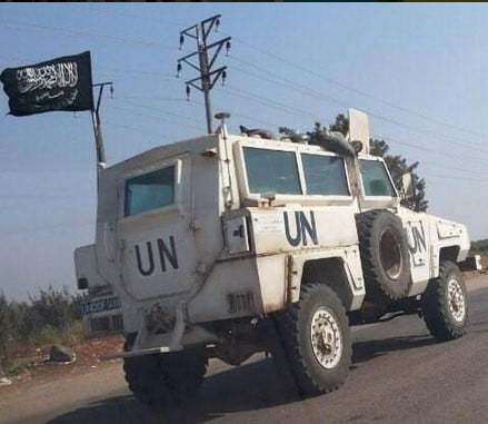 jihadisti-ONU