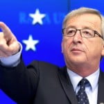 juncker