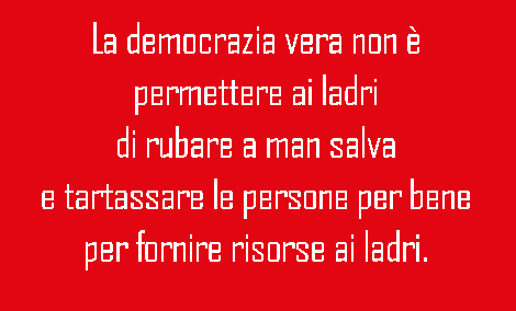 ladri