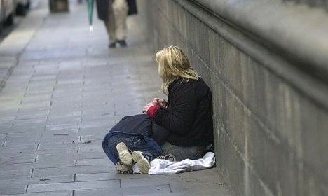 londra2