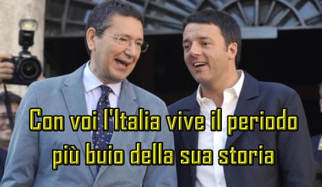 marino-renzi