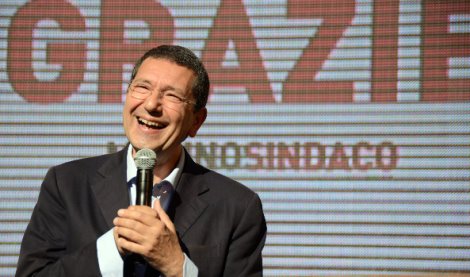 marino-sindaco