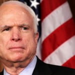mc-cain