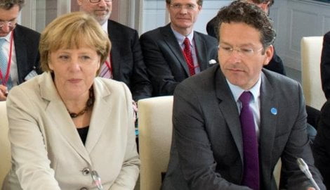 merkel-dijsselbloem