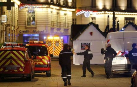 nantes---furgone-sulla-folla