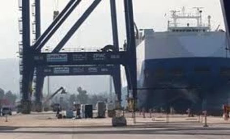 nave-usa-turchia