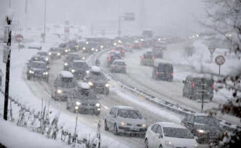 neve-francia
