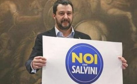 noi-salvini