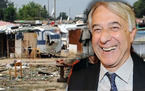 nomadi-pisapia