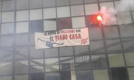 occupazione-bologna