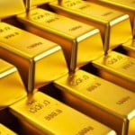oro