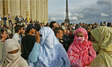 parigi_burqa