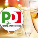 pd-sprechi