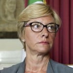 pinotti