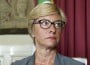 pinotti