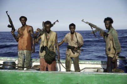 pirati-somali